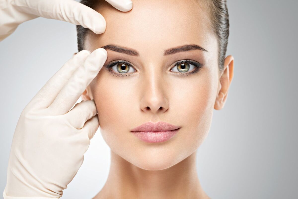glutathione in river north chicago City Guide: IV Therapy Chicago | IV