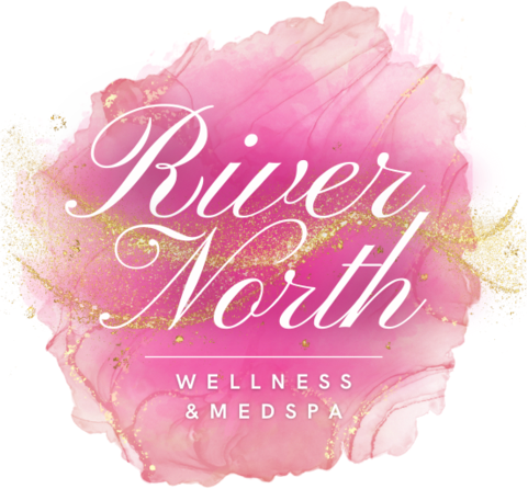 River North Wellness and Spa