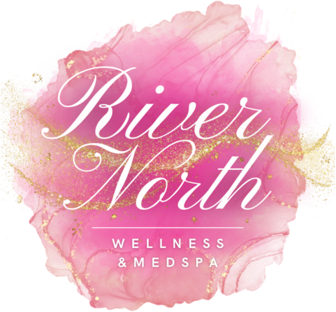 River North Wellness and Medspa