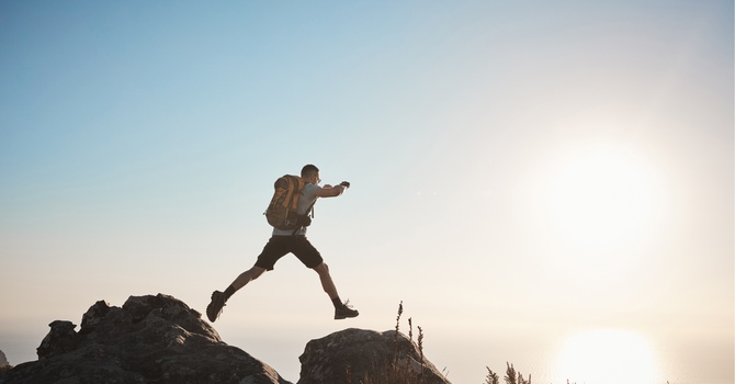 Nail & Brow Perfection Specialist