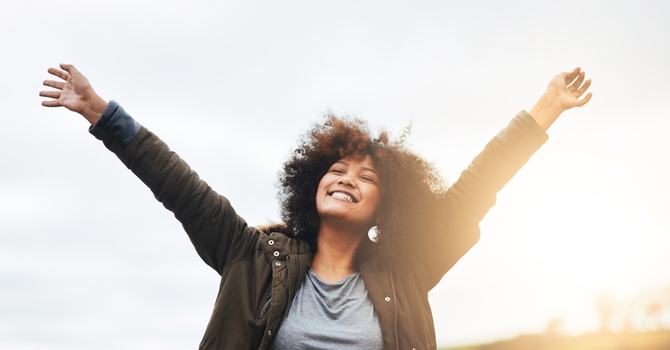 IV Treatments Near Me: Replenish, Revitalize, and Restore with IV Therapy at River North Med Spa